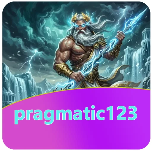 Aplikasi Hash Droid menampilkan SHA-256 checksum file APK