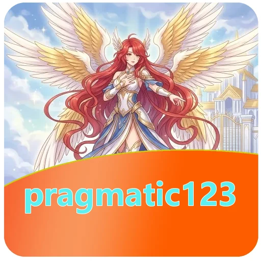 Dialog instalasi APK menampilkan permission yang diminta